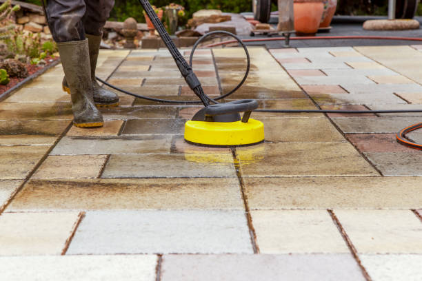 Winterizing Services in Conestee, SC